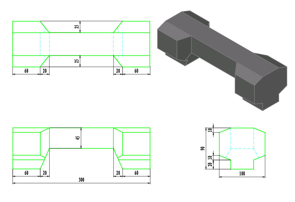 3Dн40.jpg