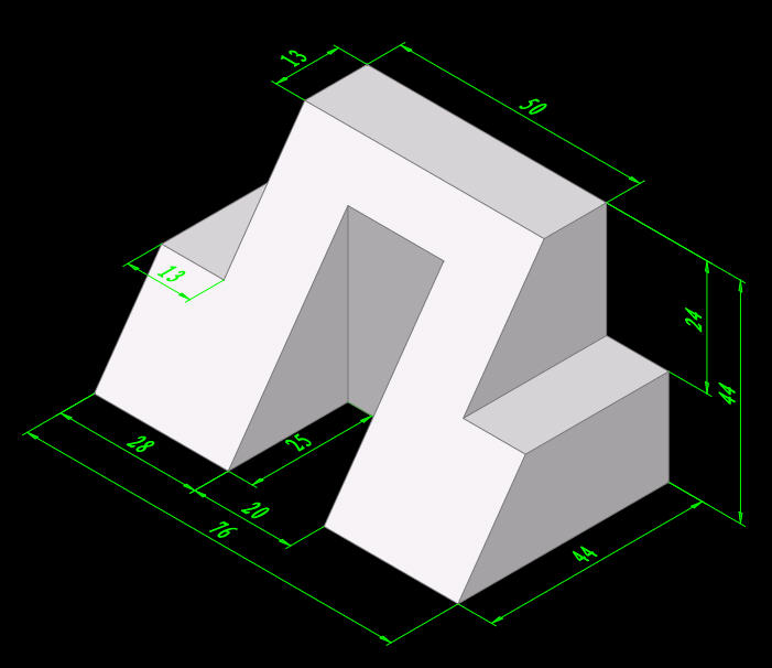 3Dн39.jpg