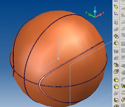 basketball2.jpg