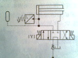 IMG0325A.jpg