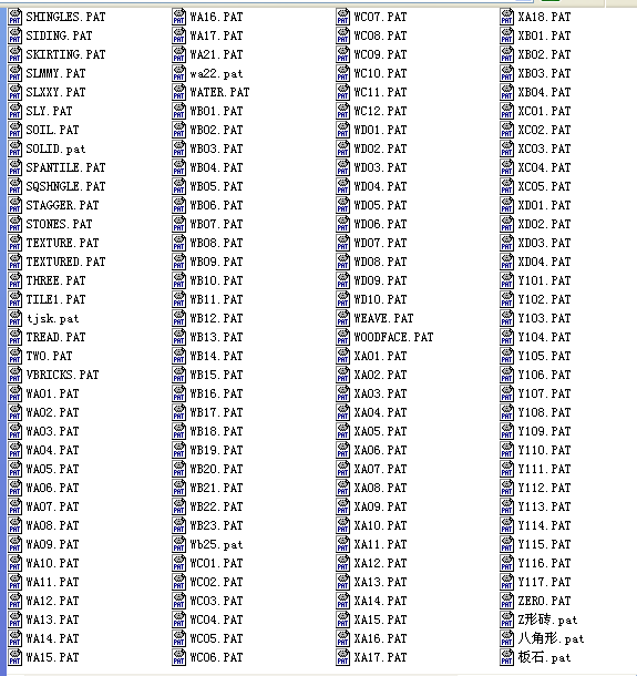 7.png
