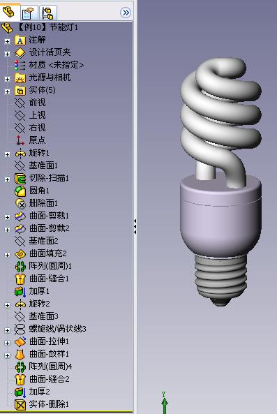 QQ��ͼδ����.jpg