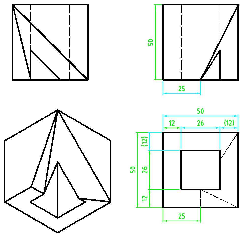 3DЪ33-2.jpg