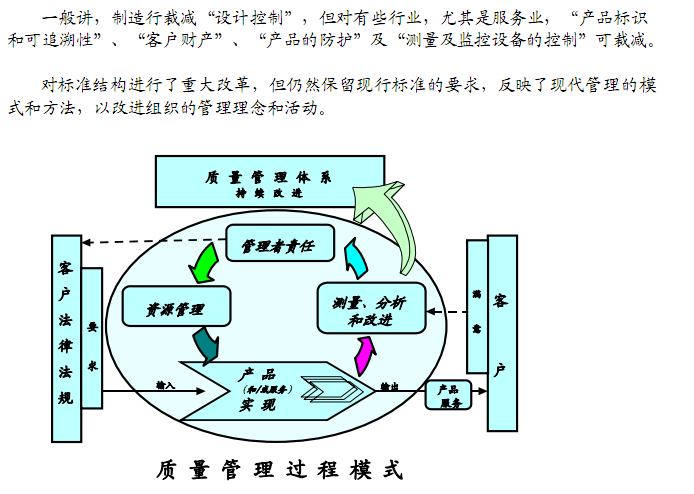 �½� ACDSee BMP ͼ�� (2).bmp