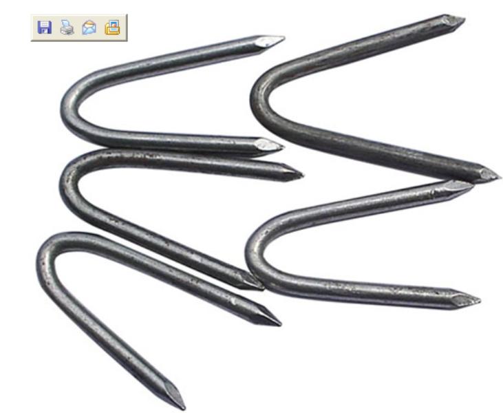 QQ��ͼδ����.jpg