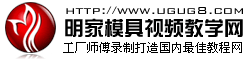 logo.gif