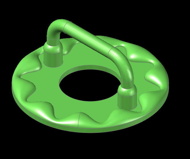��ά��ϰ8-1��.jpg