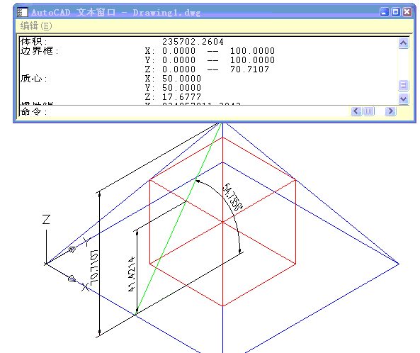 3D28.gif