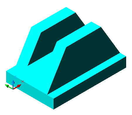 3d02.gif