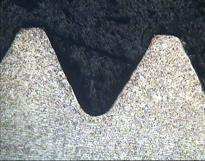 20071205155446.jpg