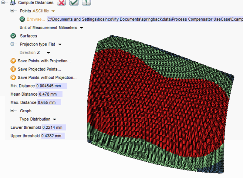 2007T1-thinkcompensator.gif