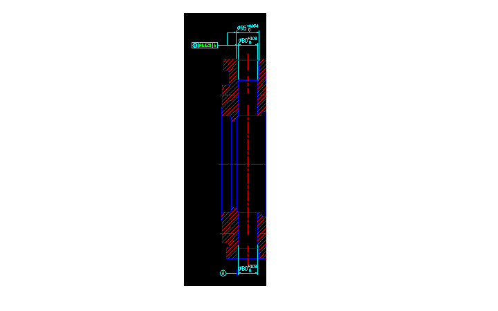 3.GIF