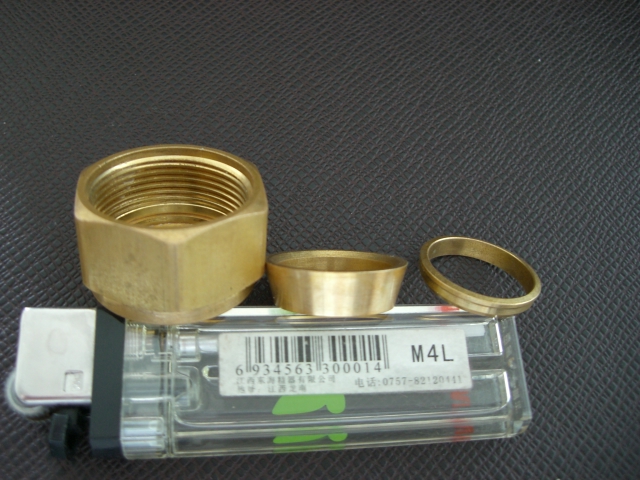CIMG0558.JPG