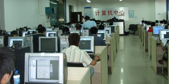 ȫ�����������ش�����������ѡ����¡���ٿ�