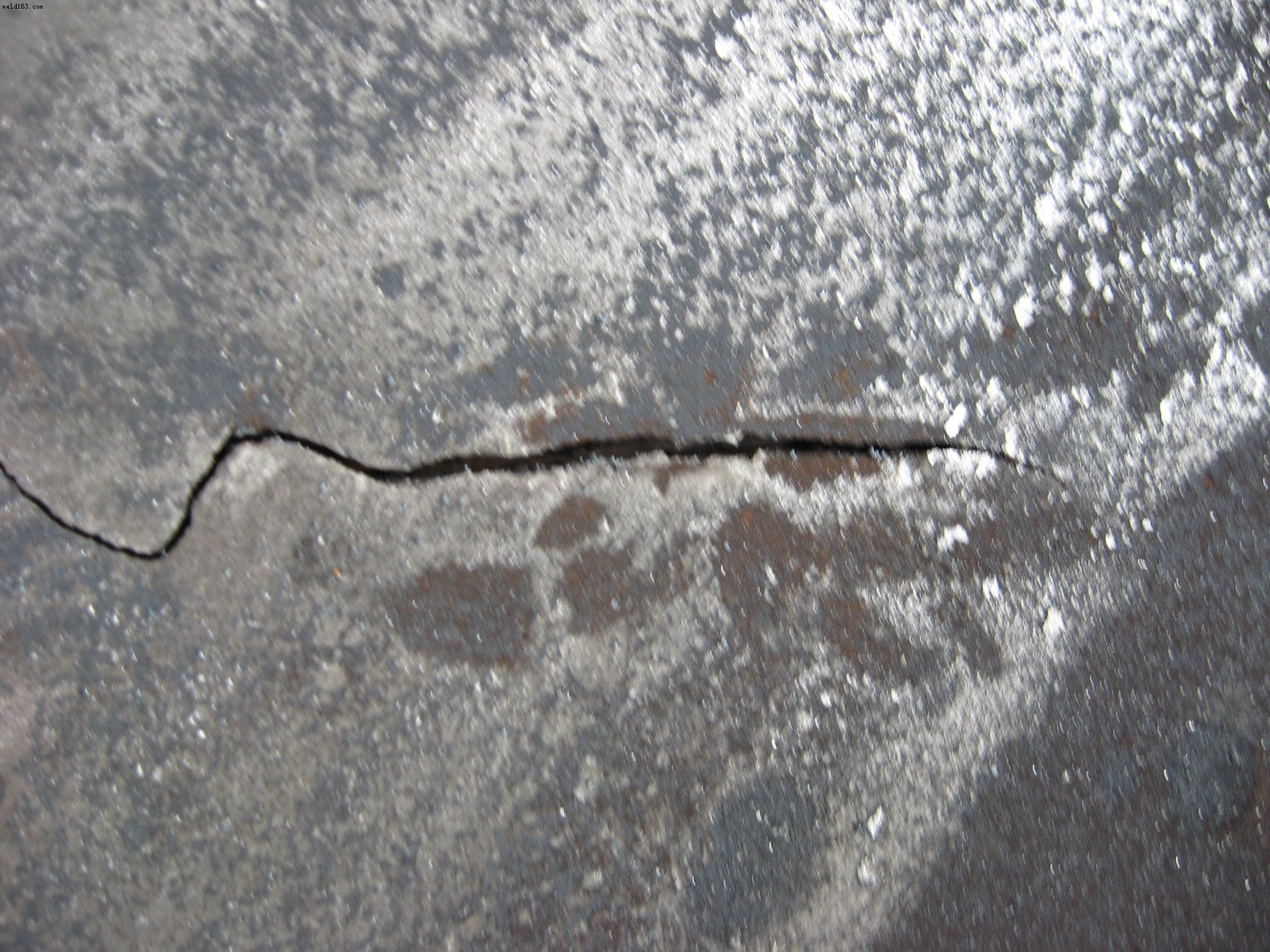 14532_IMG_0728.jpg