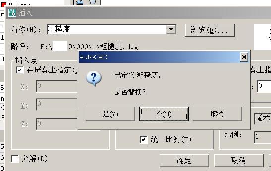k.jpg