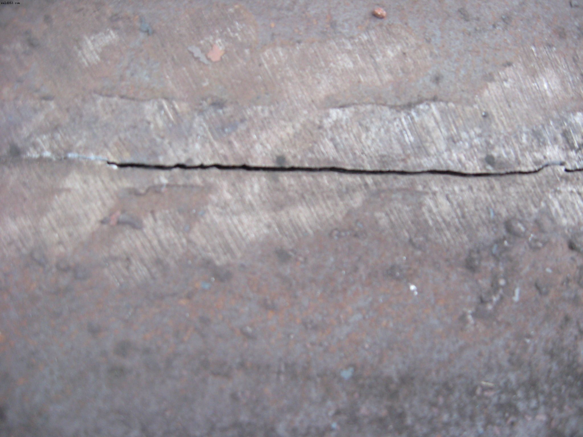 14532_IMG_0710.jpg