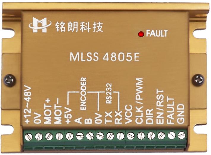 MLSS4805.jpg