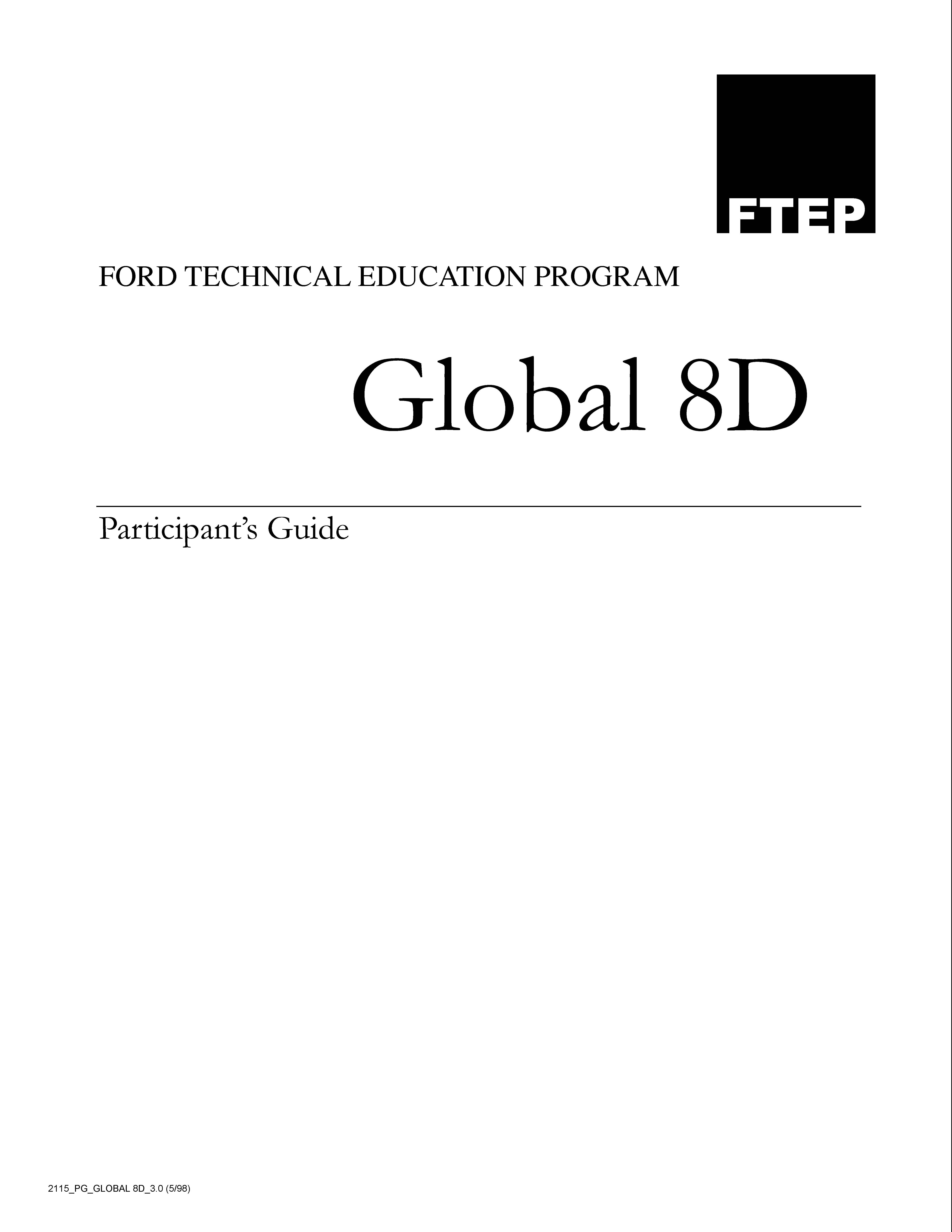 2115_PG_GLOBAL_8D 1.jpg