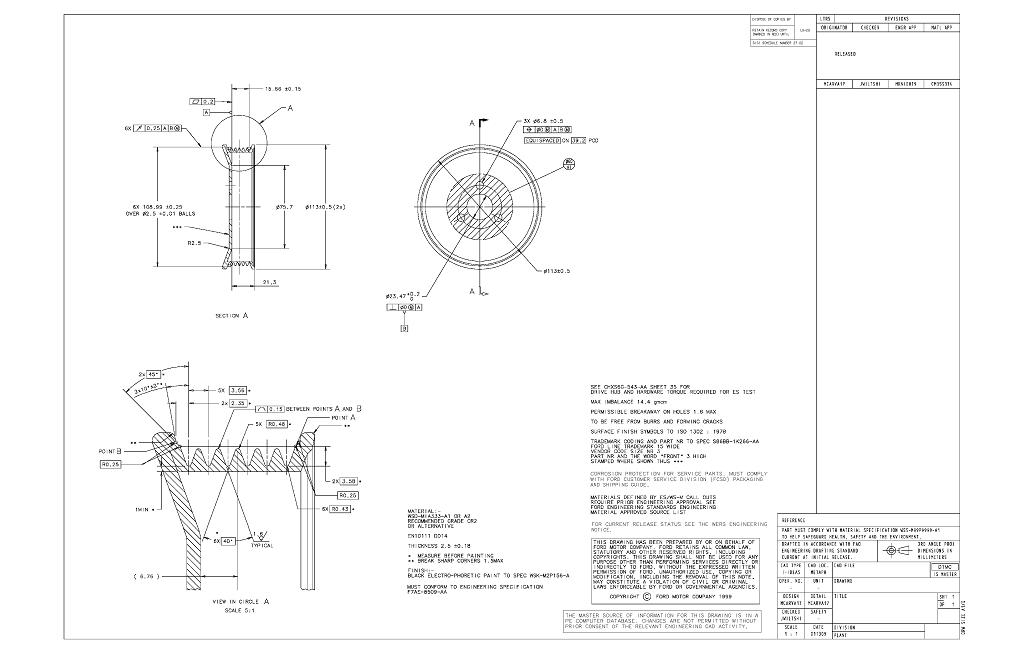 1s5q 8509 aa translated.jpg