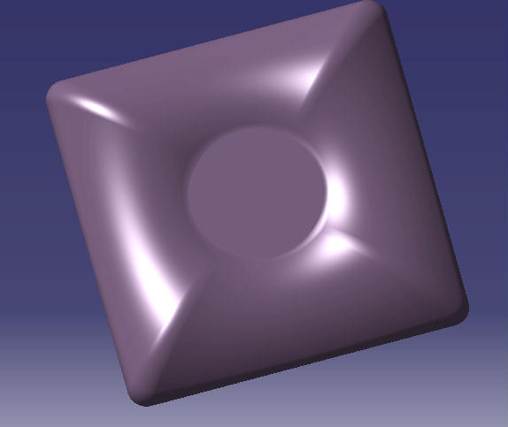 shell_4.jpg