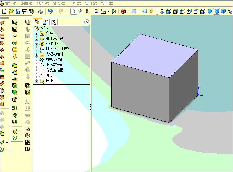 4.gif