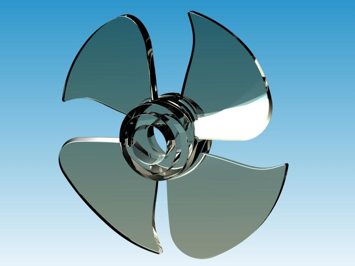 fan-0000.JPG