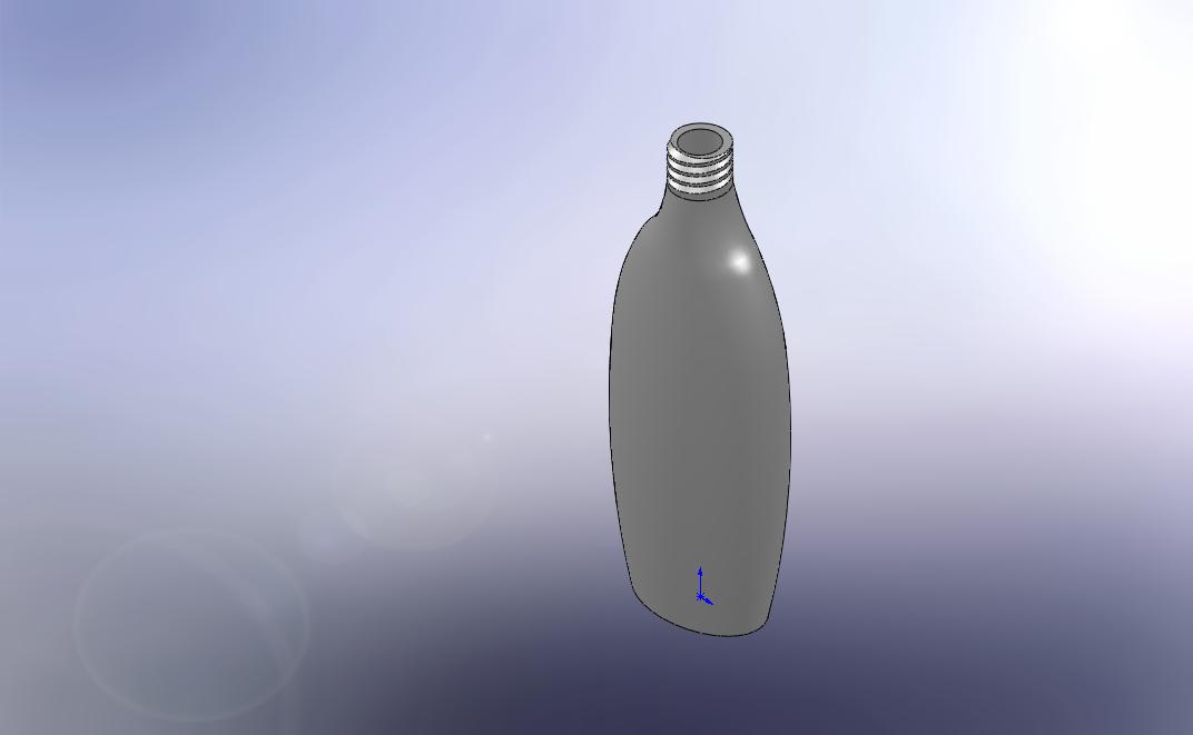 ϴ��ˮƿ.jpg