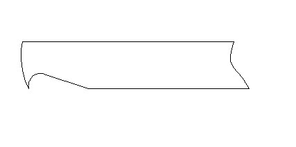 AutoCAD 20..._2008.08.25.07.16.30.jpg