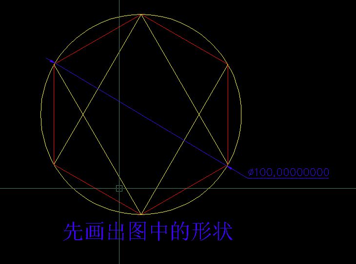 ��ͼ001.jpg