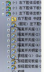 001.jpg