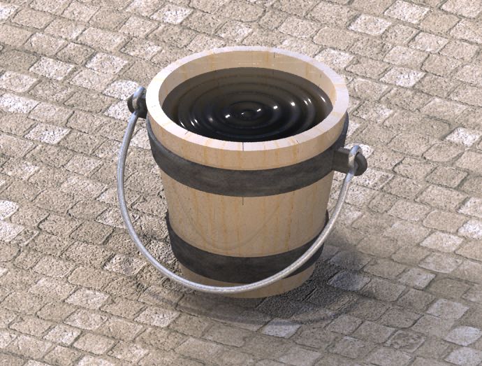 ľͰ2.jpg