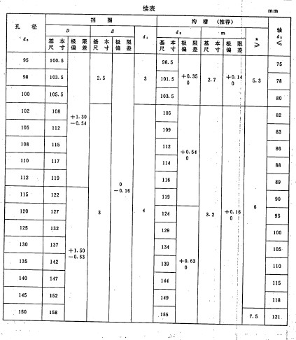 Adobe Acro..._2008.08.26.08.15.59.jpg