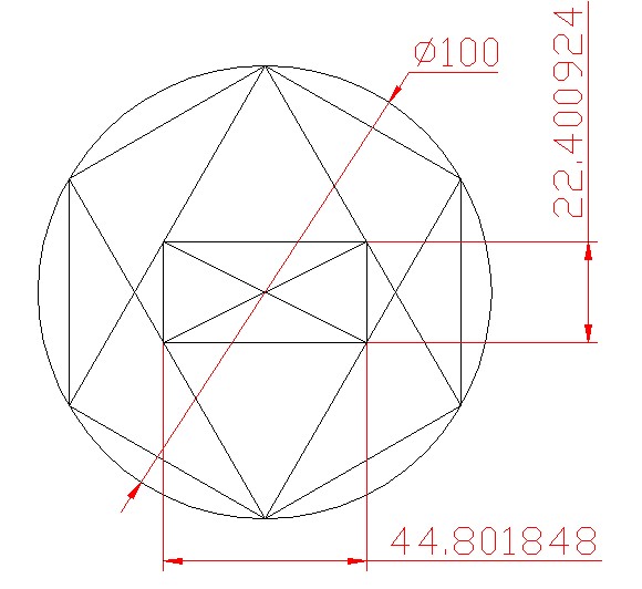 Aֵ.jpg
