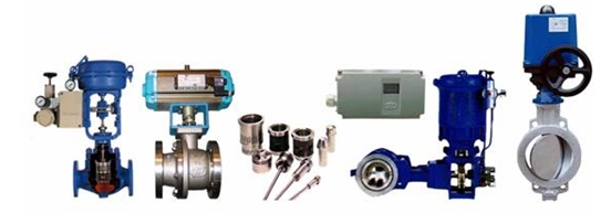 ����ʮһ��CAXA PLM��Ŀ�ɹ�����