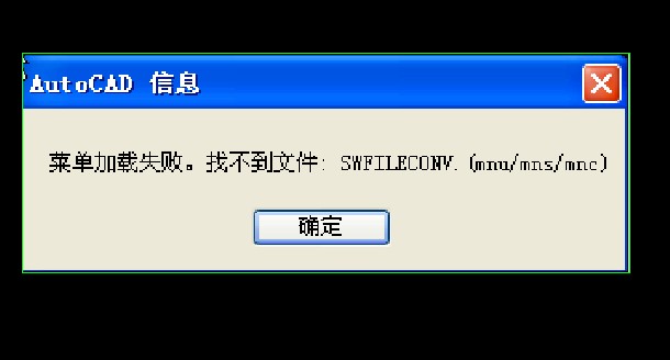 123.jpg