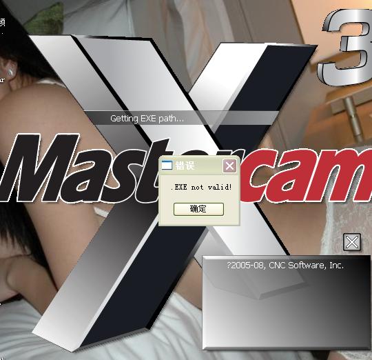 mcamx3.jpg