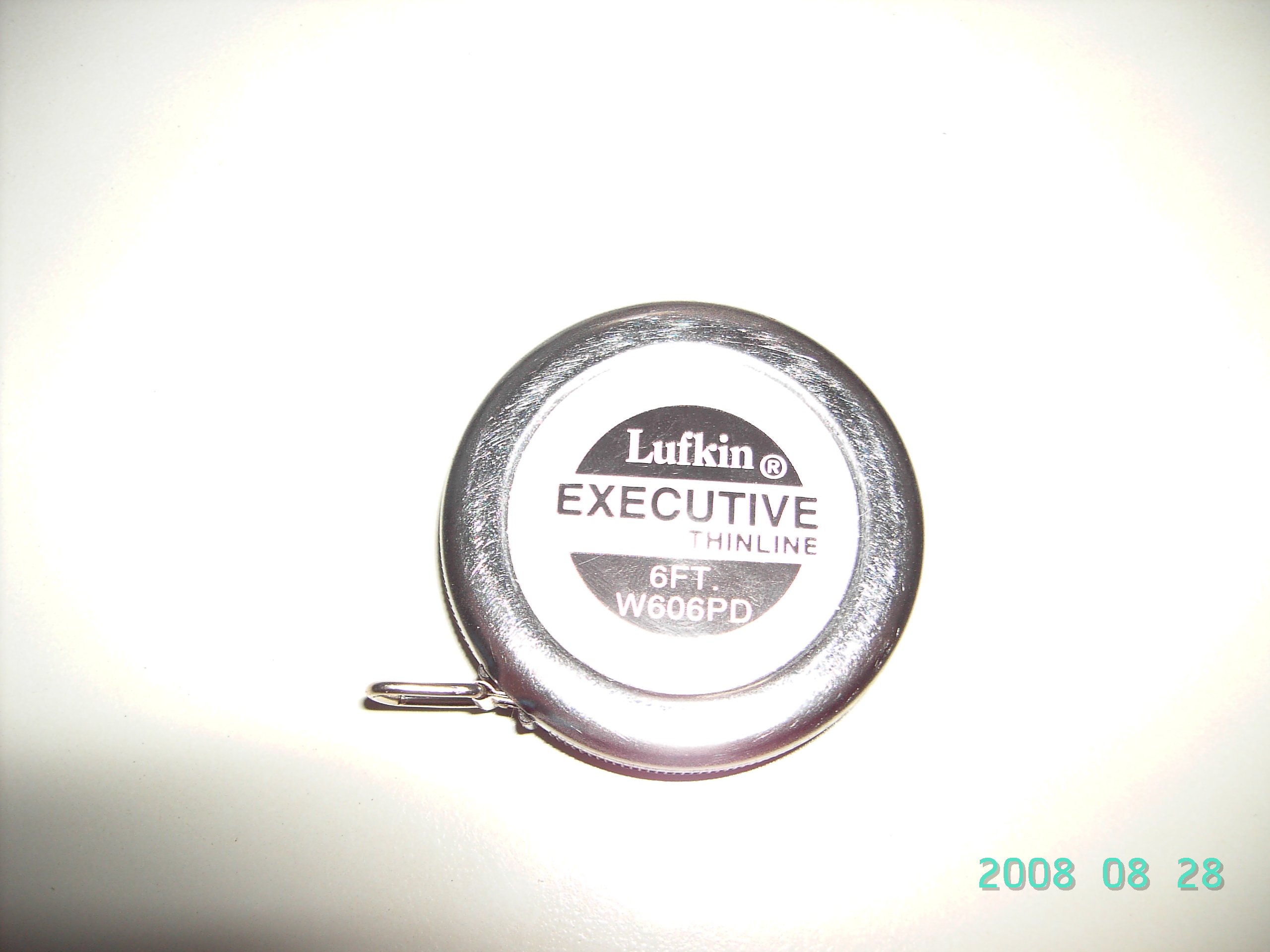 PICT9518.JPG