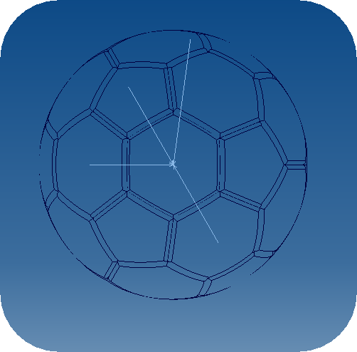 soccer-Lineframework4.png