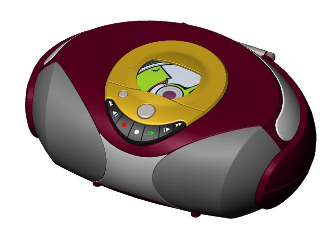 dvd5.jpg