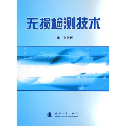 41WqxKwDblL._AA500_.jpg
