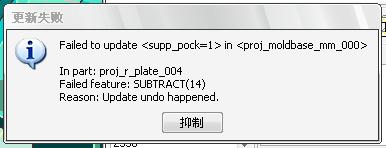 00.jpg