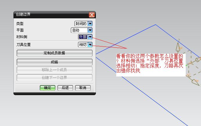 QQ��ͼδ����.jpg