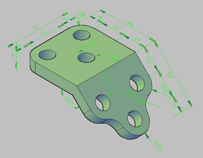��ͼ20.jpg