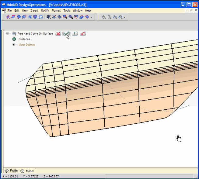 Free Hand on Surface.gif