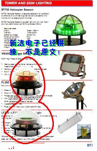 ����ҳ�棬ƴ�ӵģ�