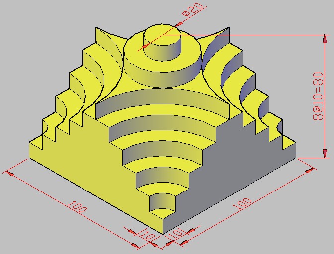 3D-12.jpg