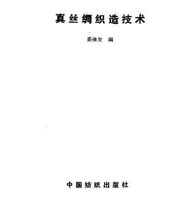����-5.jpg