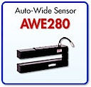 epc_a8_f2_thumbnail.jpg