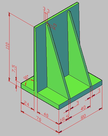 3D-13.jpg